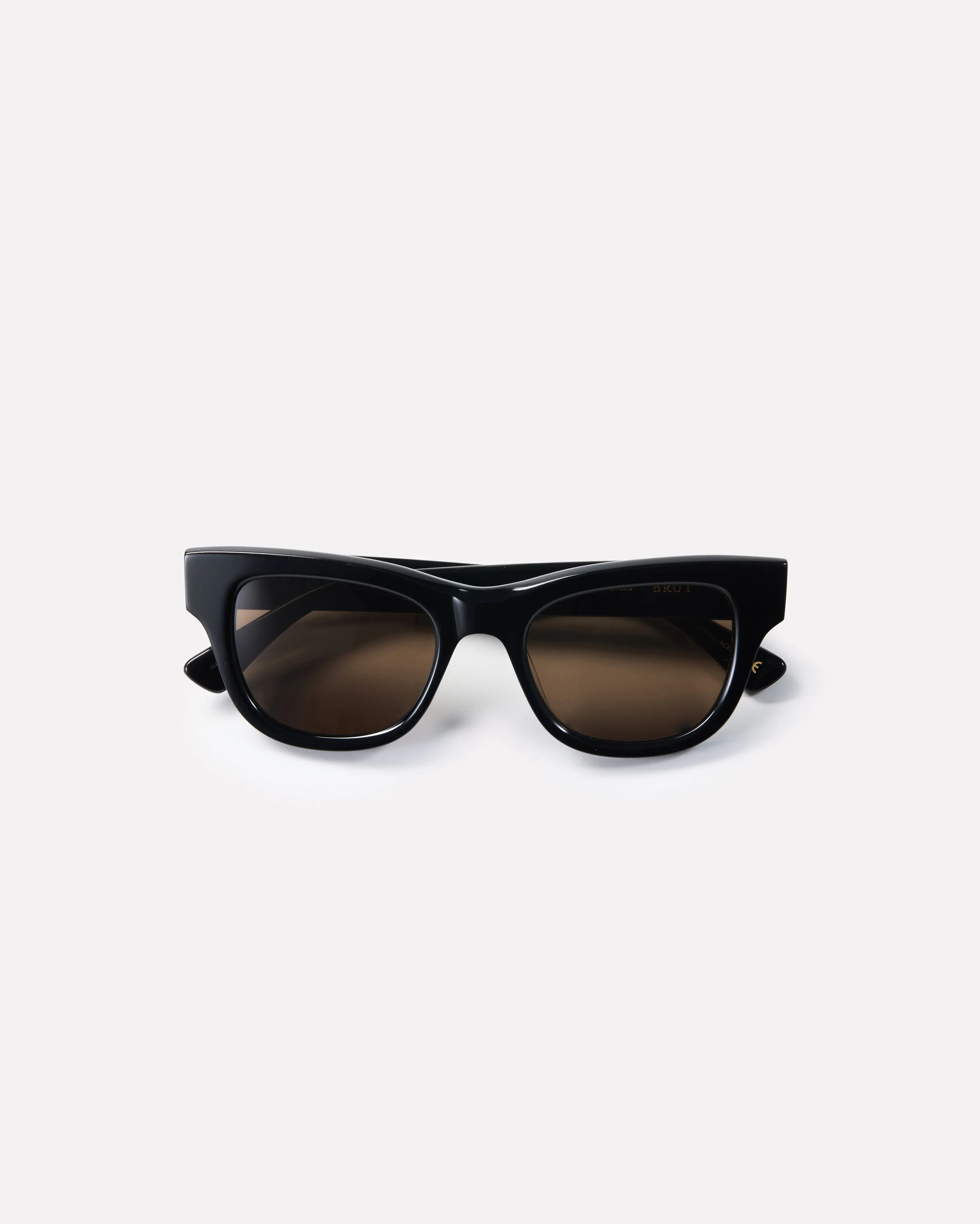 EPOKHE Brut - Black Polished / Bronze Polarized sold by Thrills product image thumbnail 3