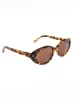 Plymouth - Tortoise/Bronze sold by Thrills