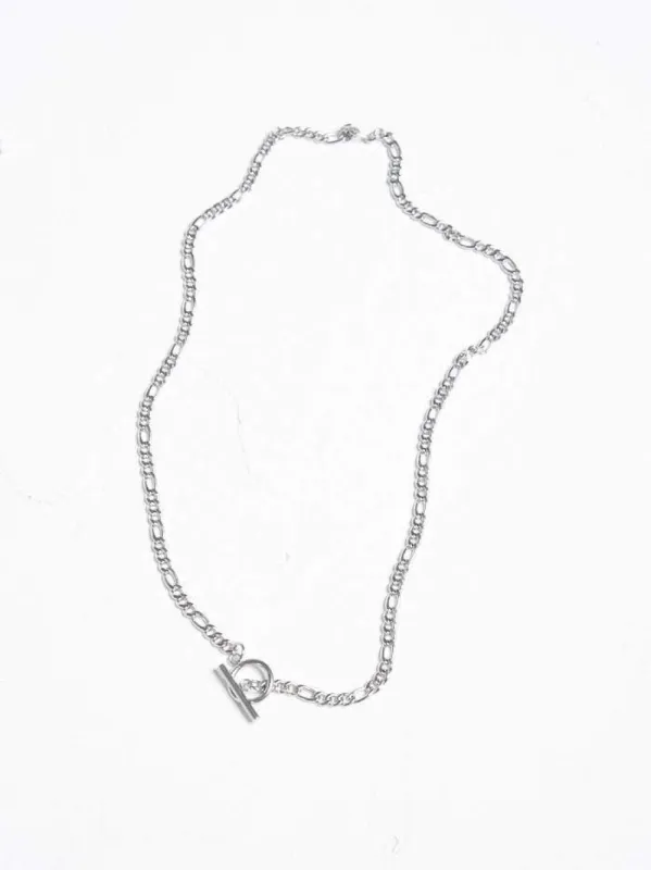 Jacob Chain - Margaux Lee sold by Thrills