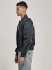 Thrills Union Bomber - Petrol sold by Thrills