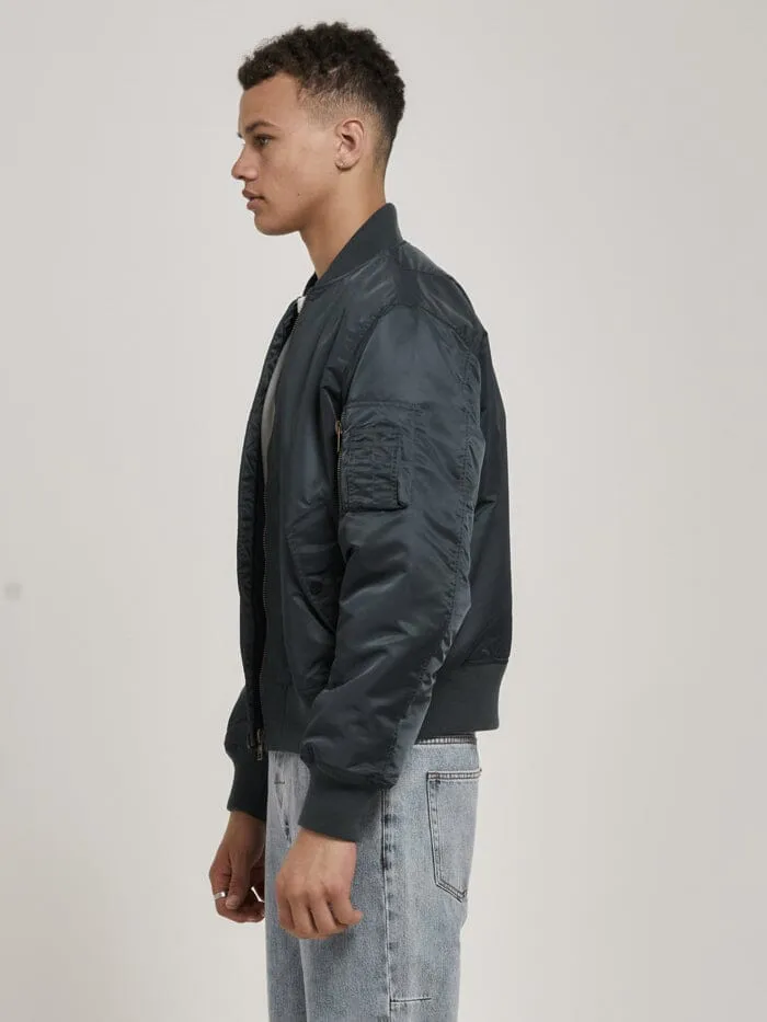 Thrills Union Bomber - Petrol sold by Thrills product image thumbnail 3