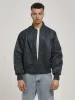 Thrills Union Bomber - Petrol sold by Thrills