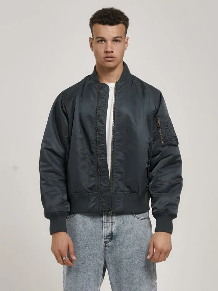 Thrills Union Bomber - Petrol sold by Thrills product image thumbnail 4