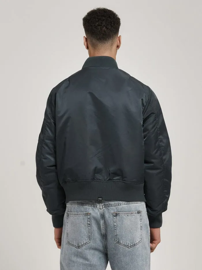 Thrills Union Bomber - Petrol sold by Thrills product image thumbnail 2