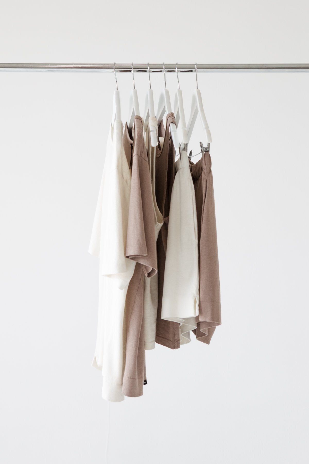 Hemp Merch Box Tee - Yak sold by Thrills product image thumbnail 6