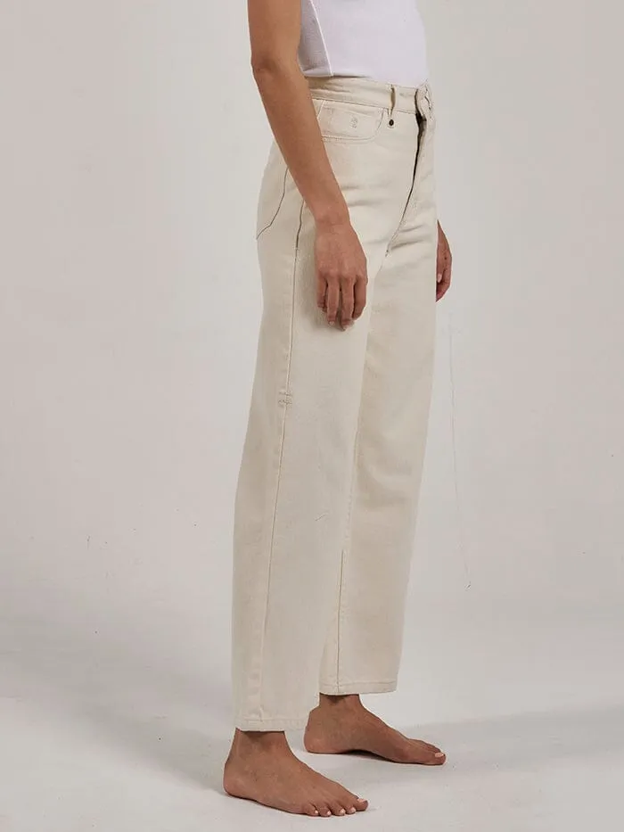 Holly Jean - Heritage White sold by Thrills product image thumbnail 4