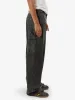 Slouch Carpenter Jean - Light Canteen-Black sold by Thrills