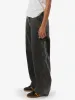 Slouch Carpenter Jean - Light Canteen-Black sold by Thrills