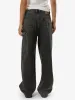 Slouch Carpenter Jean - Light Canteen-Black sold by Thrills