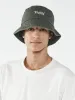 Never Forget Bucket Hat - Military sold by Thrills