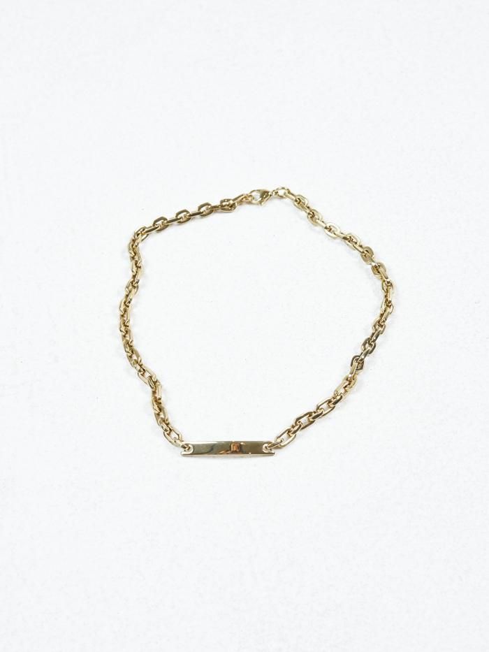 Madi Chain - Margaux Lee sold by Thrills product image thumbnail 3