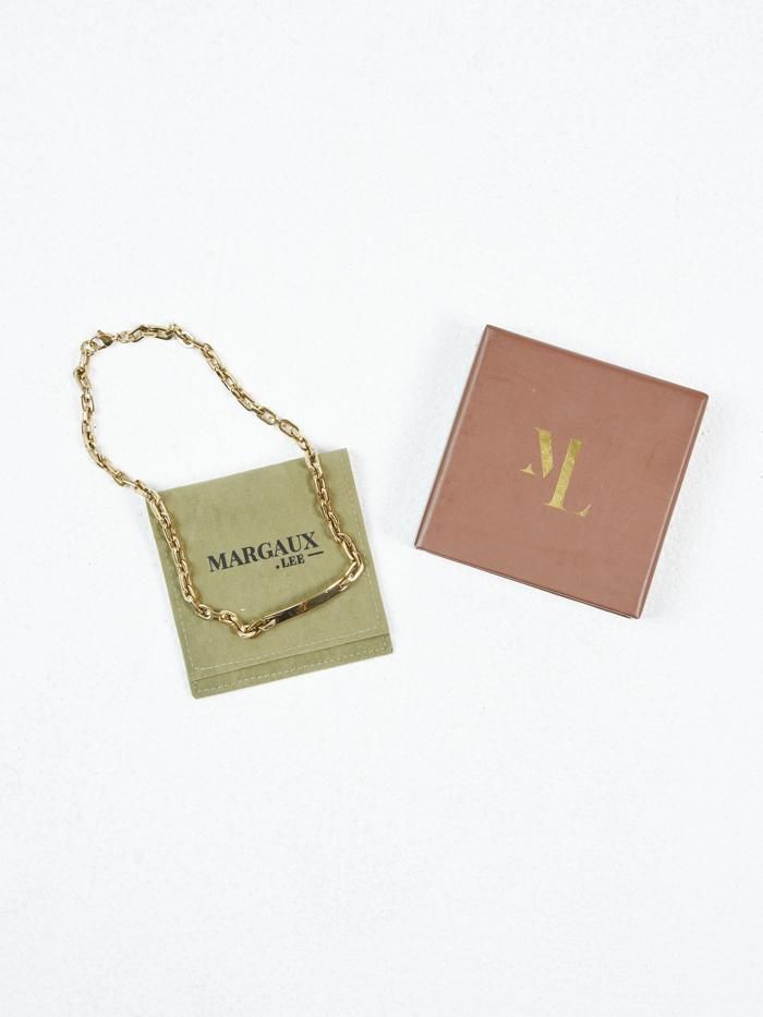 Madi Chain - Margaux Lee sold by Thrills product image thumbnail 4