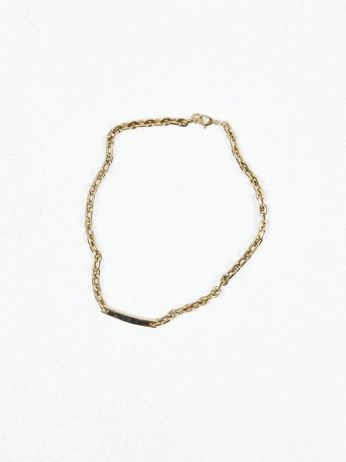 Madi Chain - Margaux Lee sold by Thrills