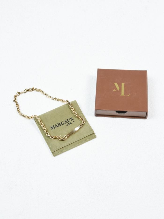 Madi Chain - Margaux Lee sold by Thrills product image thumbnail 2