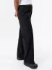 Leighton Pant - Black sold by Thrills