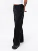 Leighton Pant - Black sold by Thrills