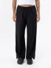 Leighton Pant - Black sold by Thrills