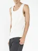 Endless Merch Fit Tank - Unbleached sold by Thrills