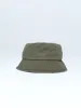 Minimal Thrills Bucket Hat - Aloe sold by Thrills