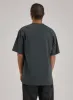 Thrills Union Oversize Fit Pocket Tee - Spruce sold by Thrills