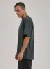 Thrills Union Oversize Fit Pocket Tee - Spruce sold by Thrills