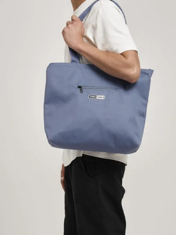 League Of Their Own Tote - Marlin sold by Thrills