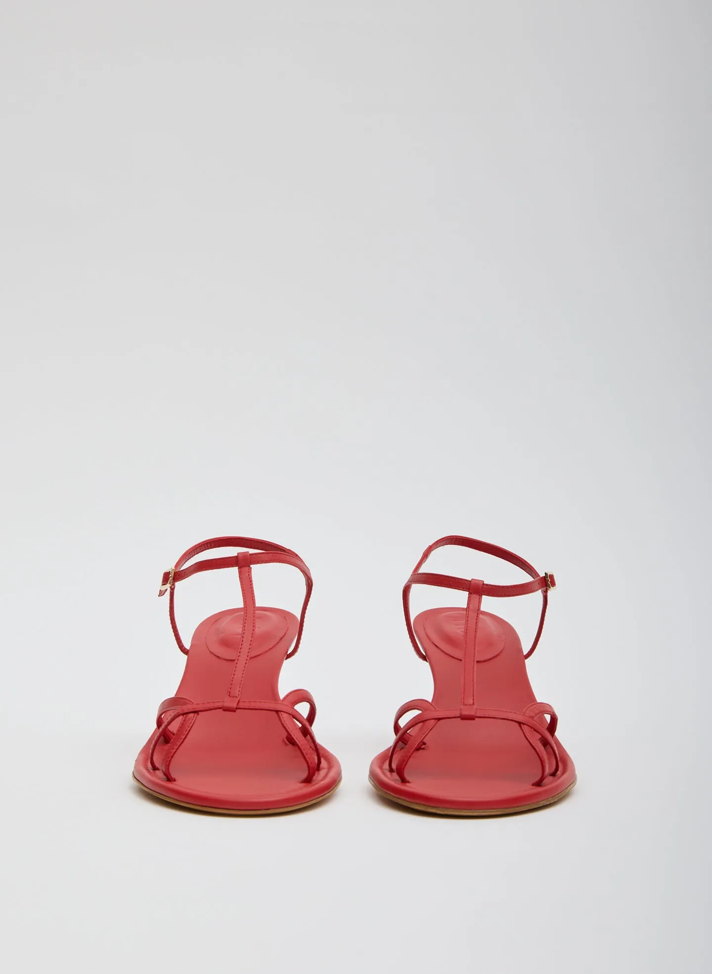 Milbourne Heel sold by Tibi product image thumbnail 3