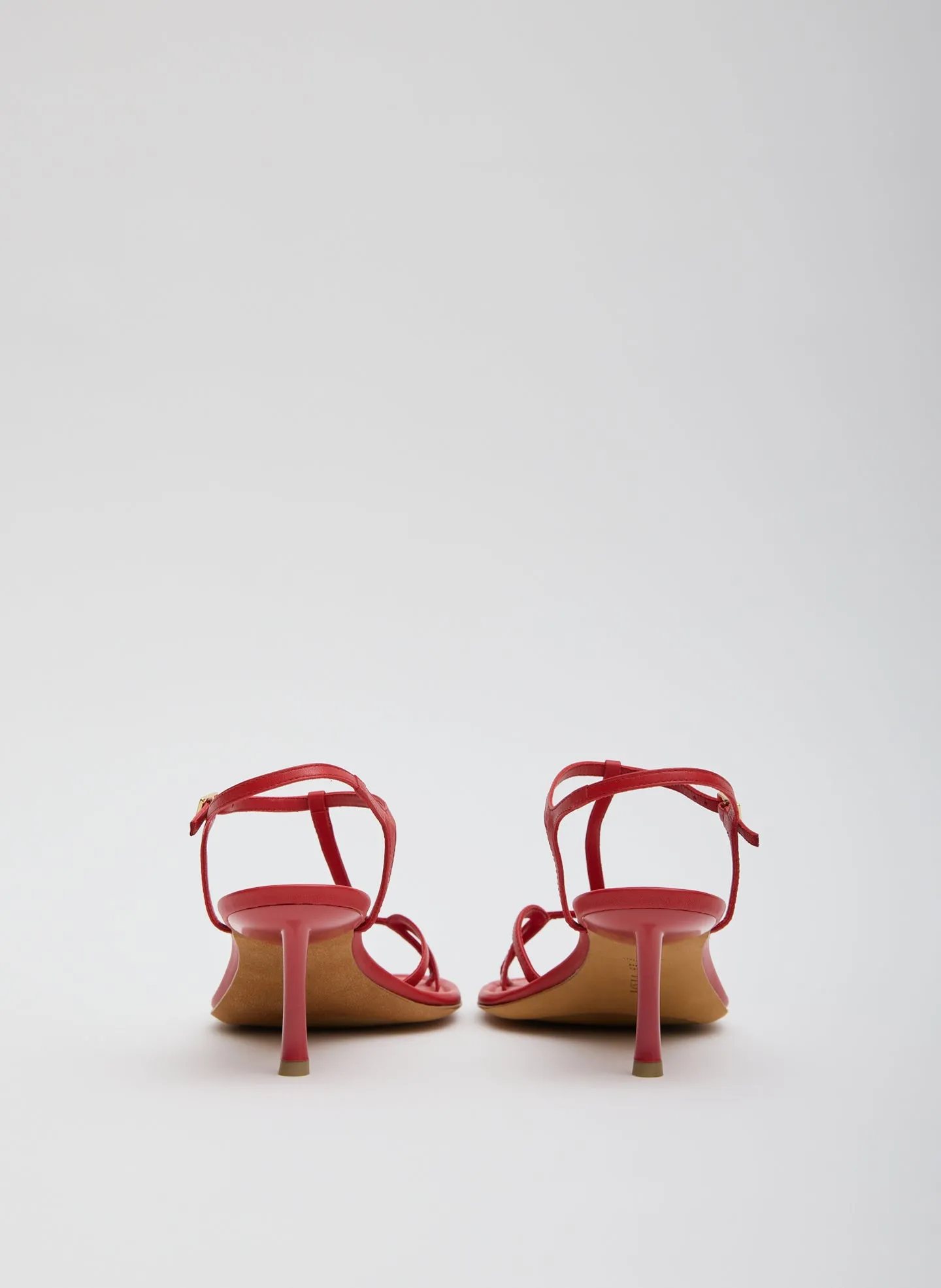 Milbourne Heel sold by Tibi product image thumbnail 5