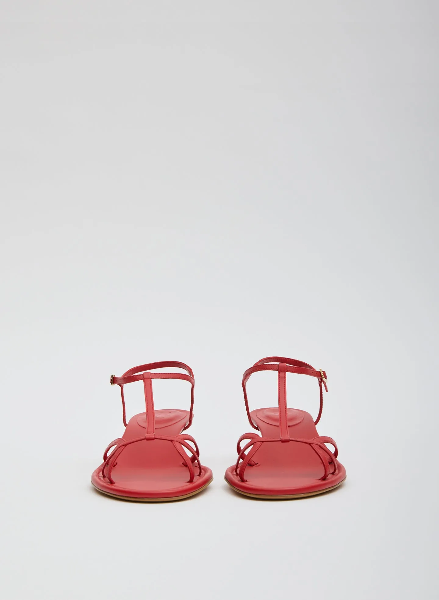 Christopher Heel sold by Tibi product image thumbnail 3