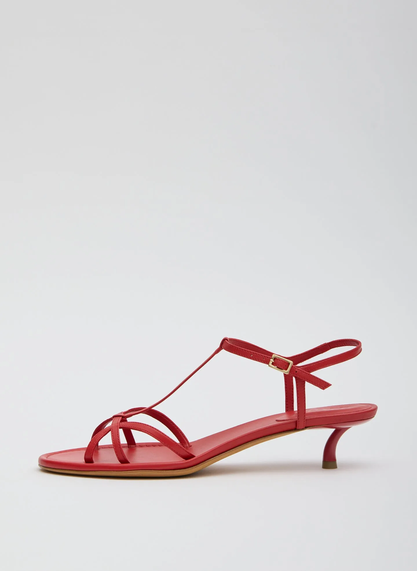 Christopher Heel sold by Tibi product image thumbnail 4
