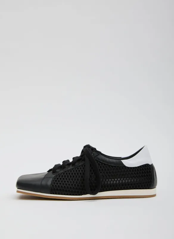 Seth Mesh Sneaker sold by Tibi