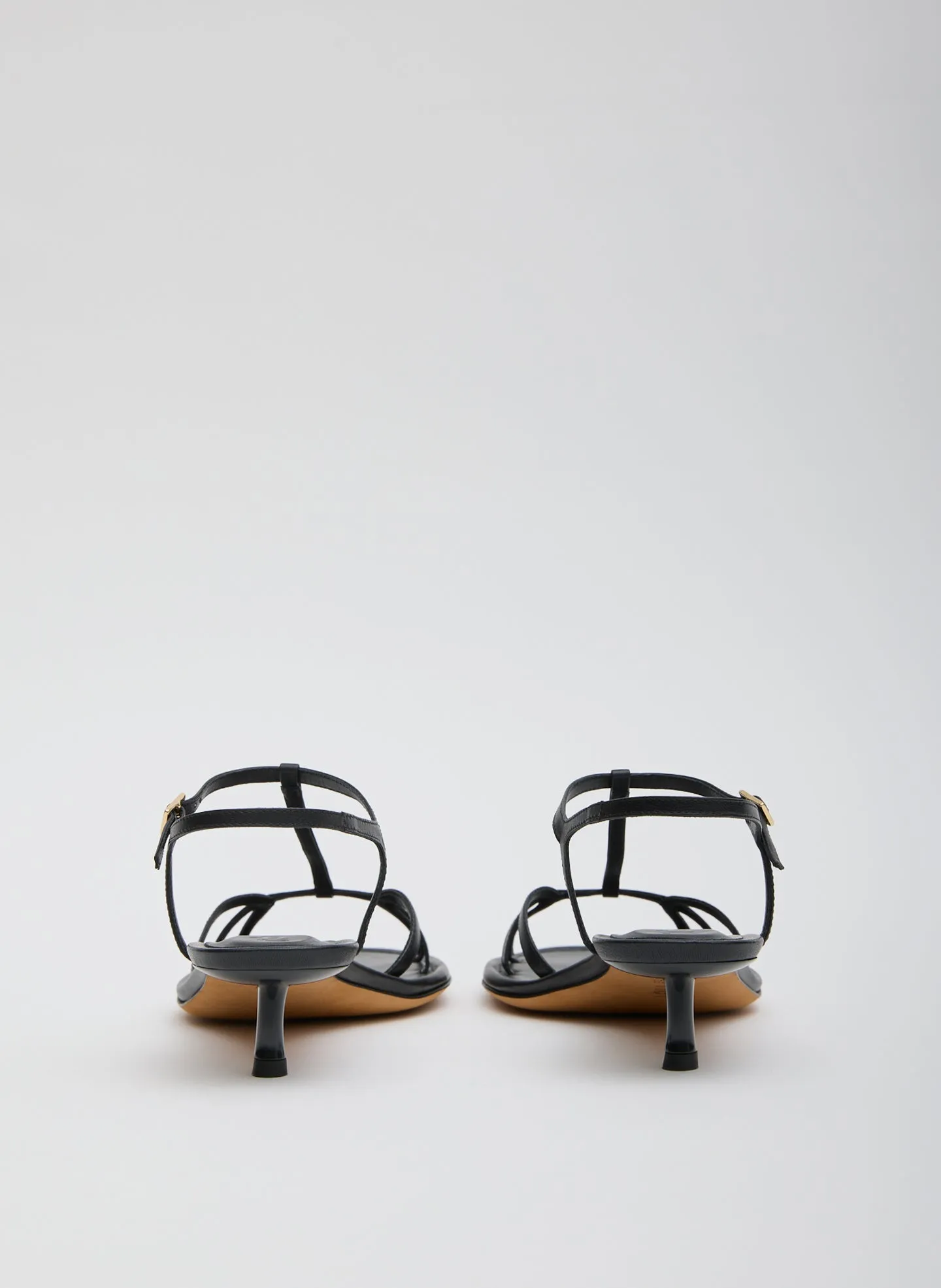 Christopher Heel sold by Tibi product image thumbnail 5