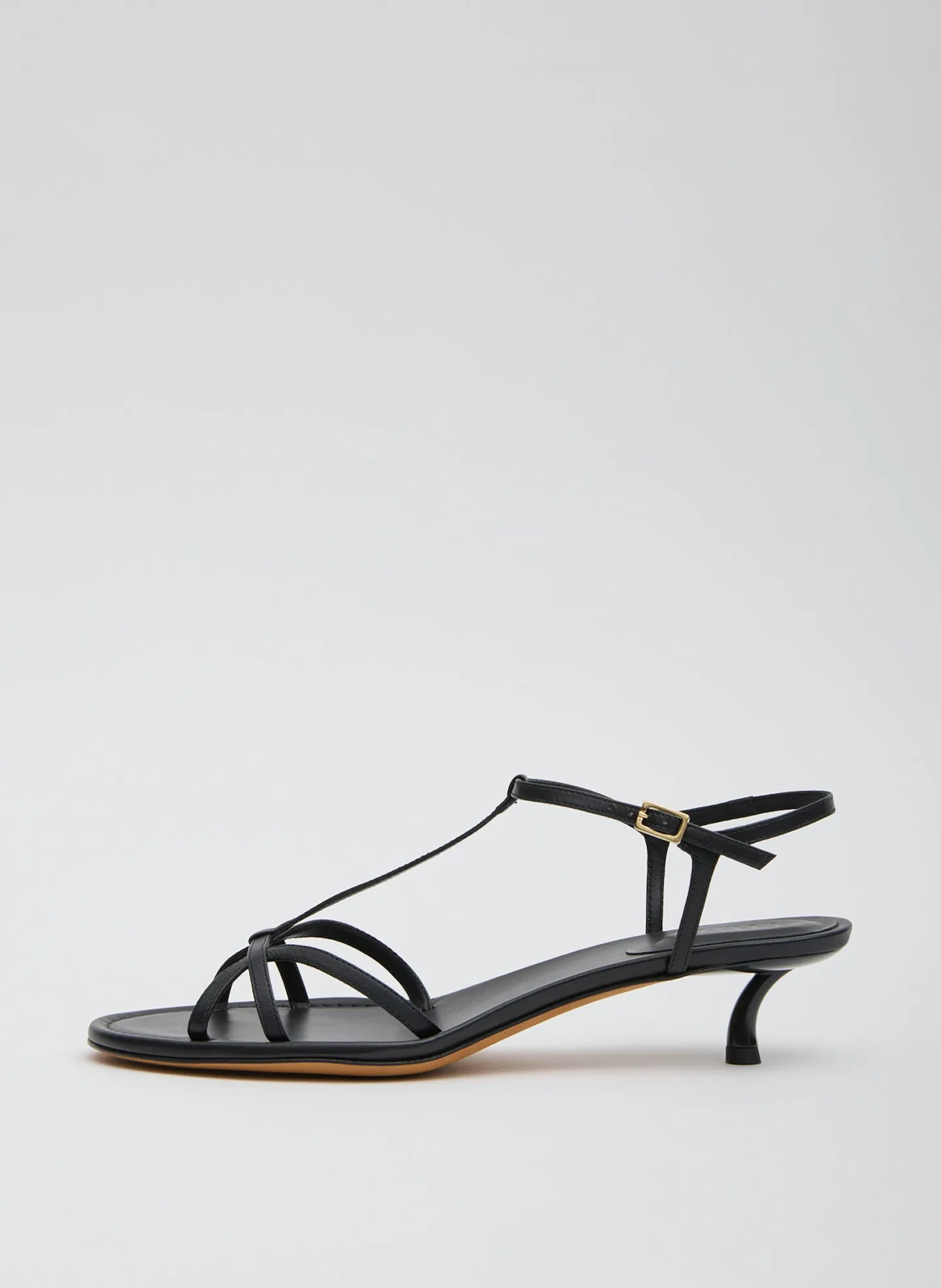 Christopher Heel sold by Tibi product image thumbnail 4
