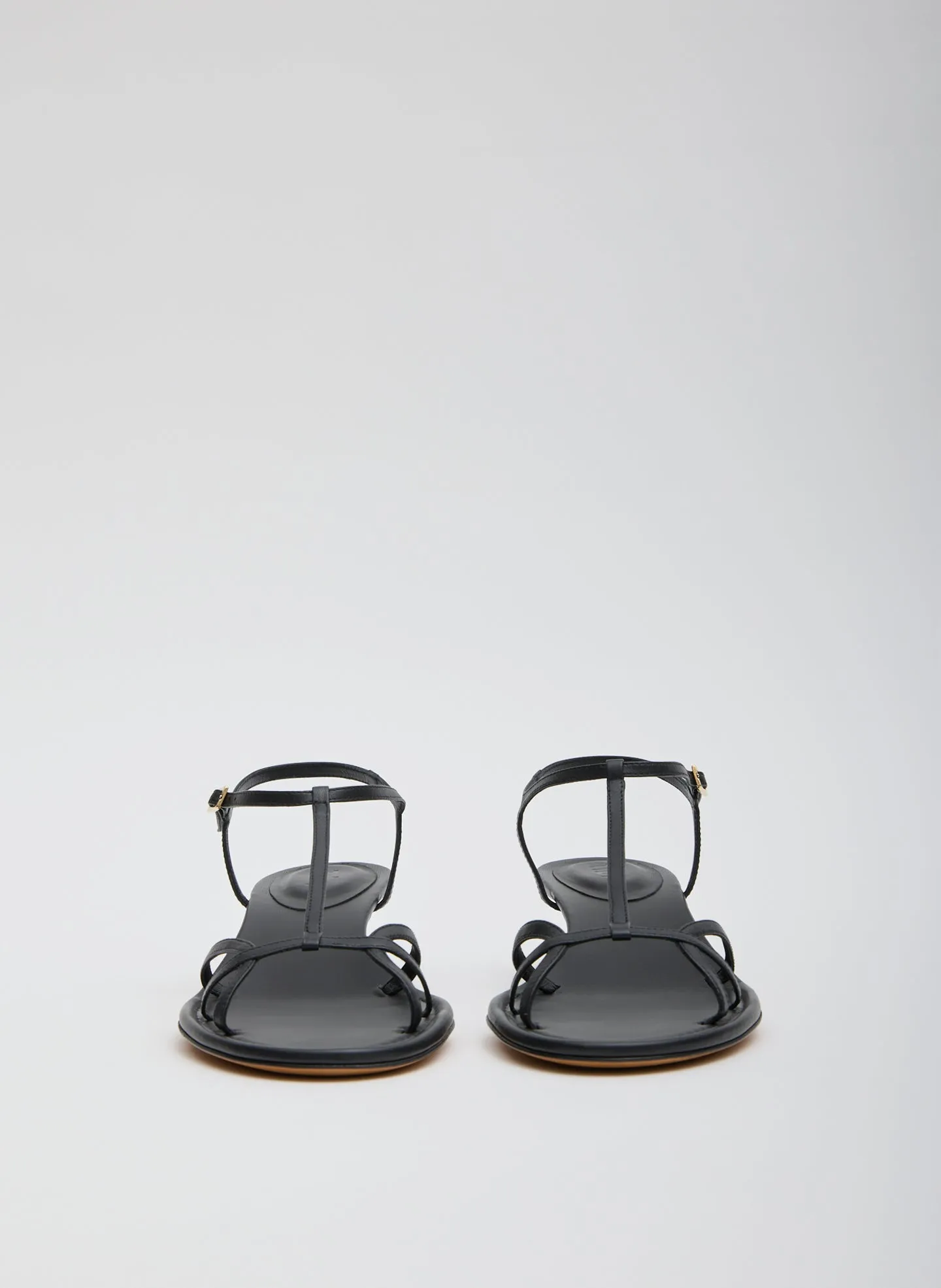 Christopher Heel sold by Tibi product image thumbnail 3
