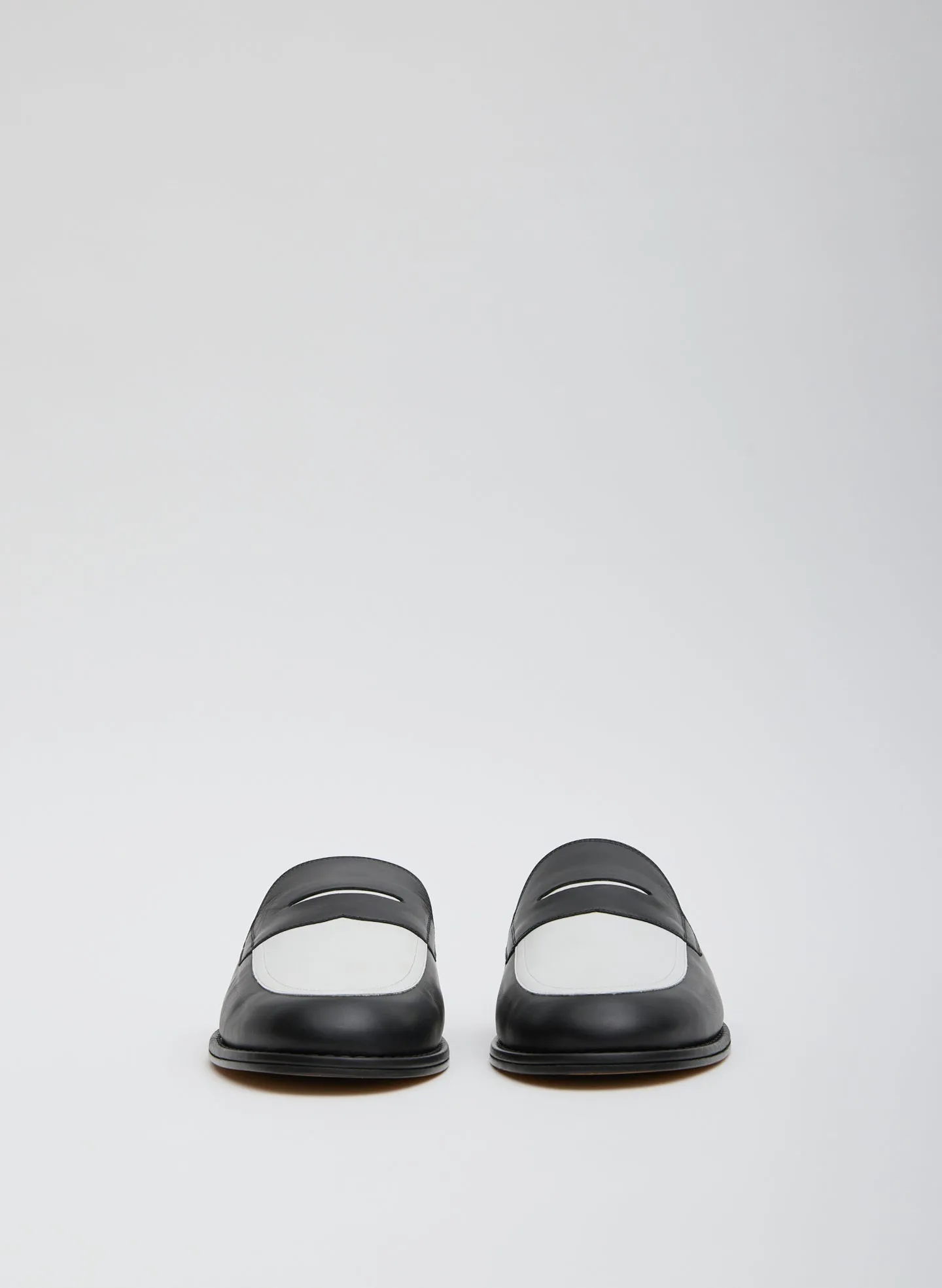 Herbert Slide sold by Tibi product image thumbnail 3