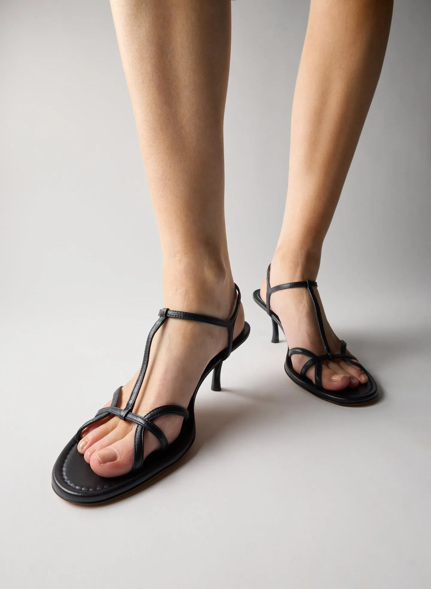 Milbourne Heel sold by Tibi product image thumbnail 2