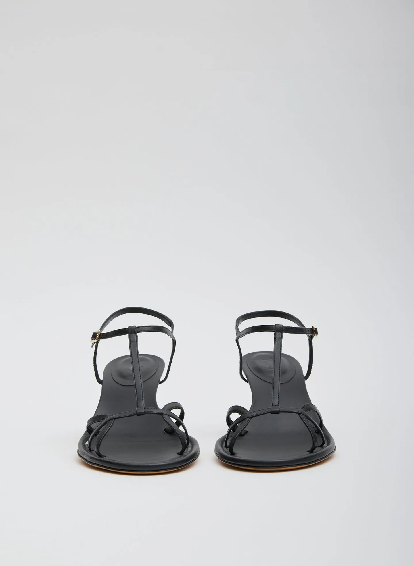 Milbourne Heel sold by Tibi product image thumbnail 3