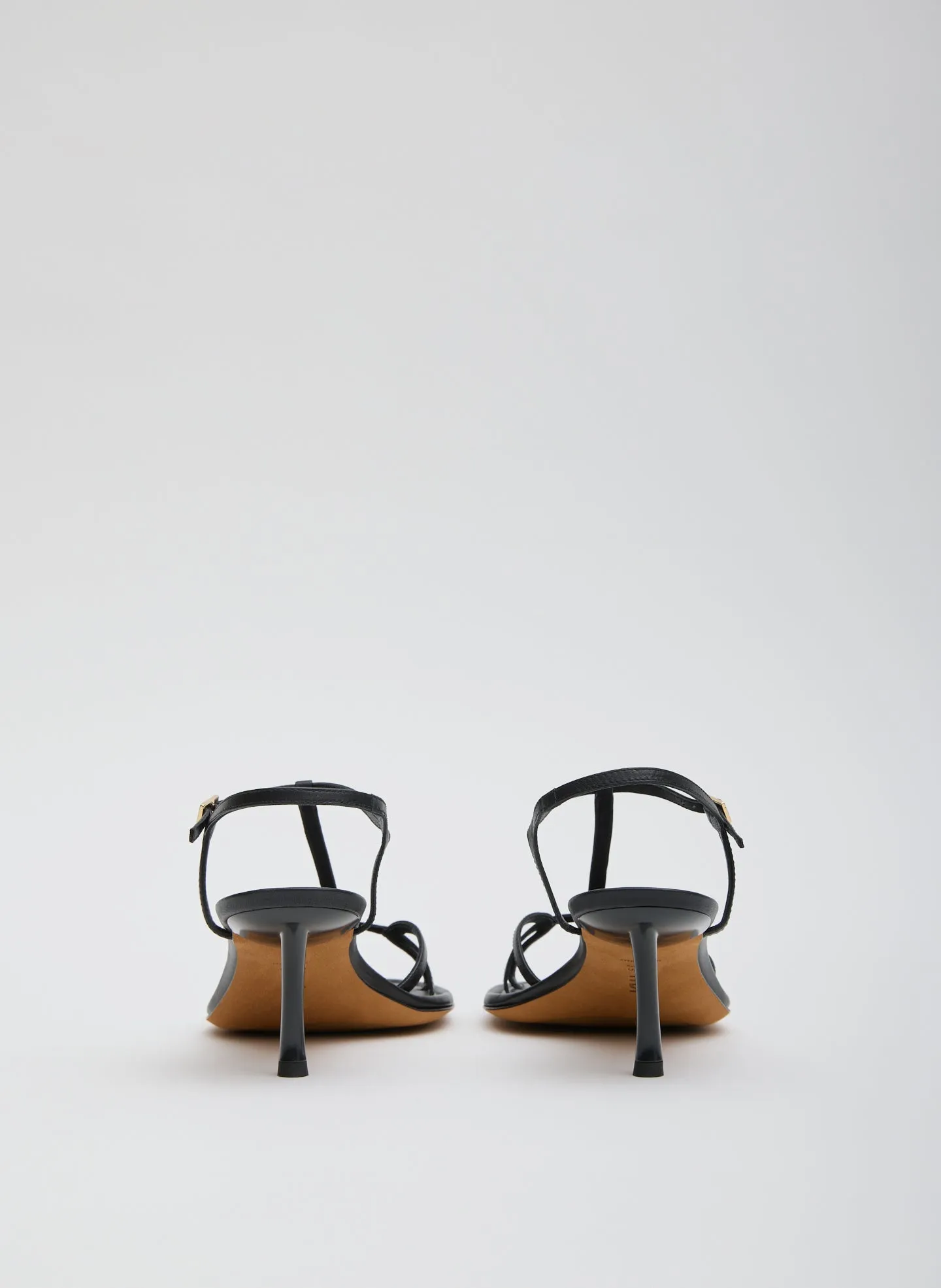 Milbourne Heel sold by Tibi product image thumbnail 5