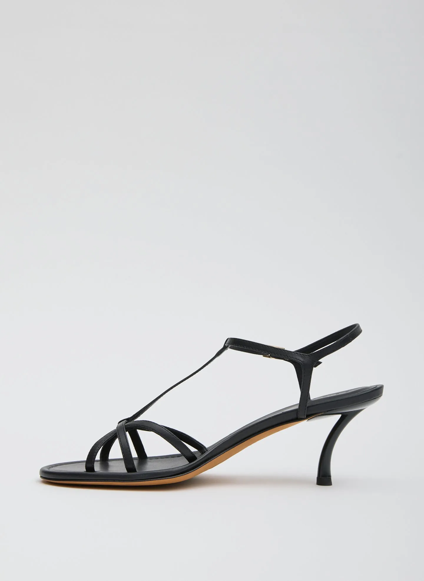 Milbourne Heel sold by Tibi product image thumbnail 4