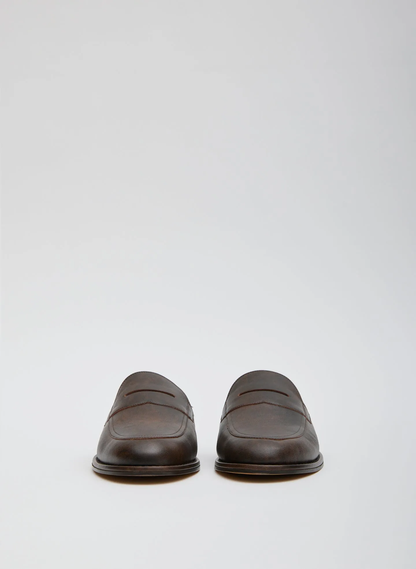 Herbert Slide sold by Tibi product image thumbnail 3