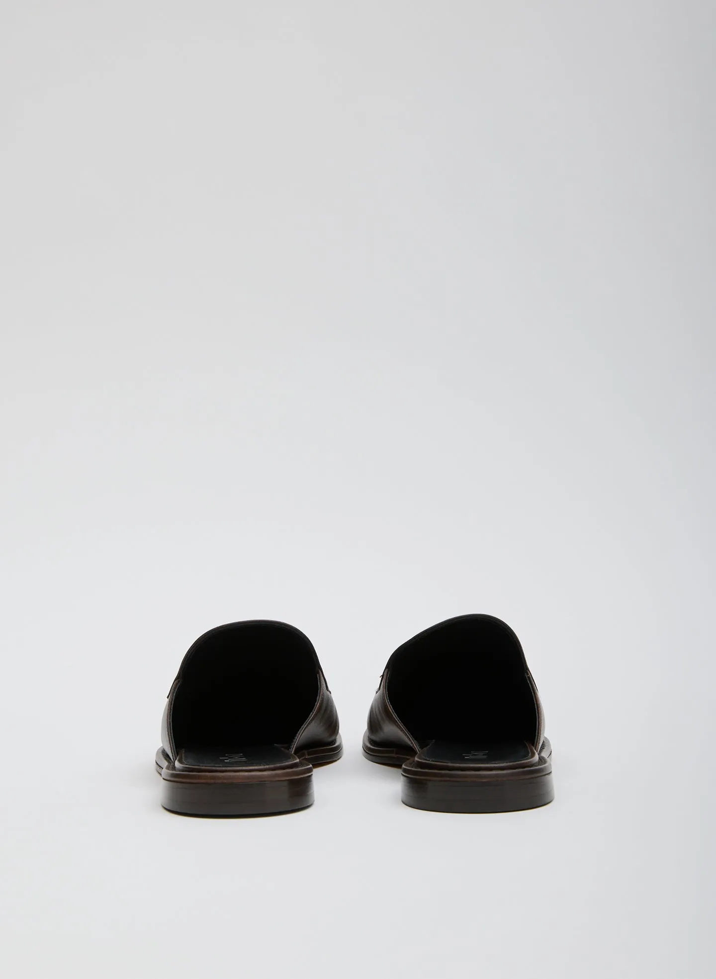 Herbert Slide sold by Tibi product image thumbnail 5