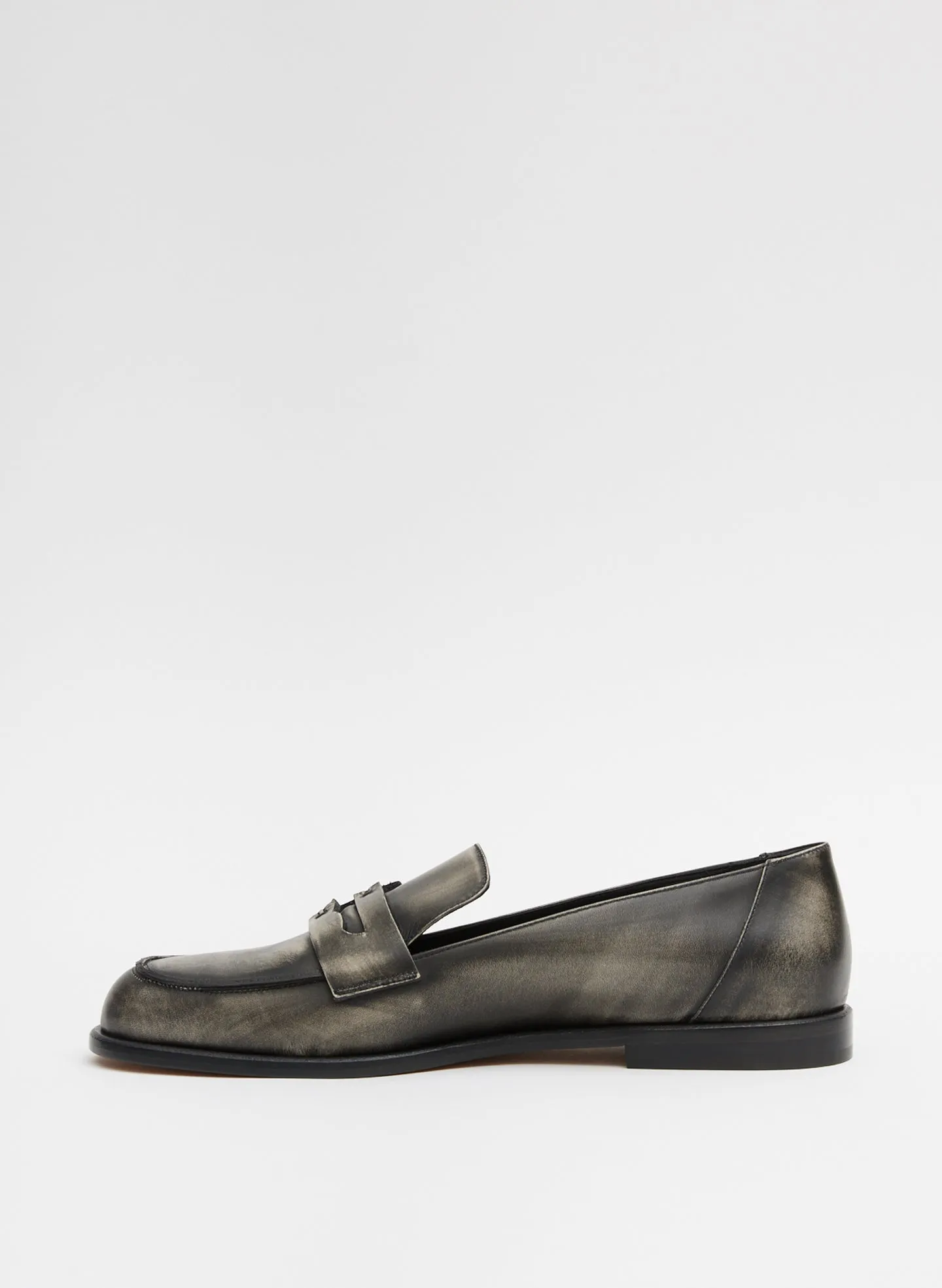 Nacho Loafer sold by Tibi product image thumbnail 3