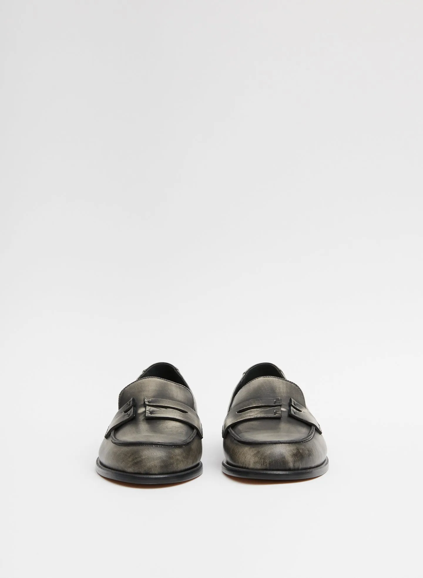 Nacho Loafer sold by Tibi product image thumbnail 5
