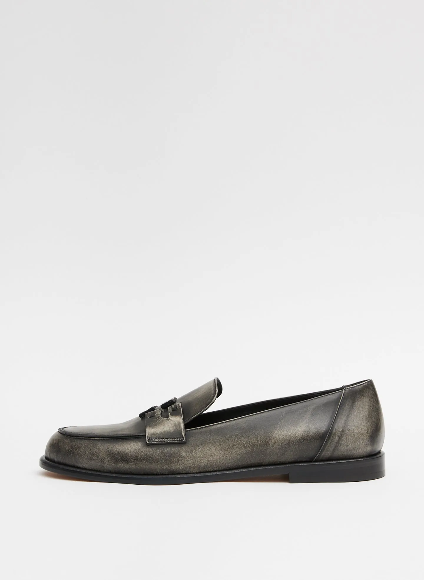 Nacho Loafer sold by Tibi