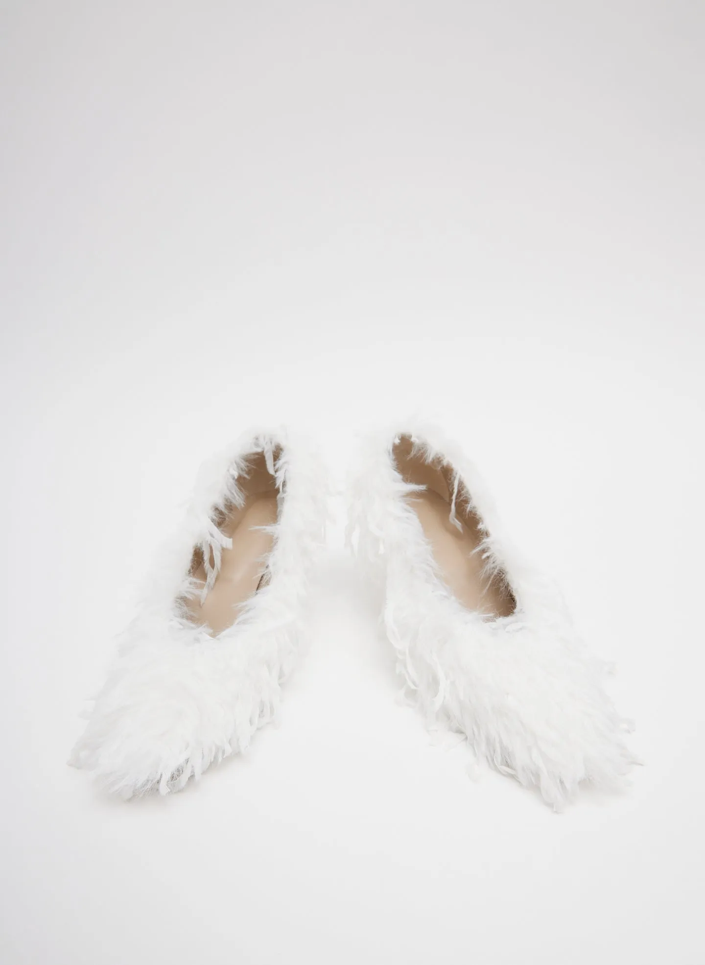 Matt Heel sold by Tibi product image thumbnail 4