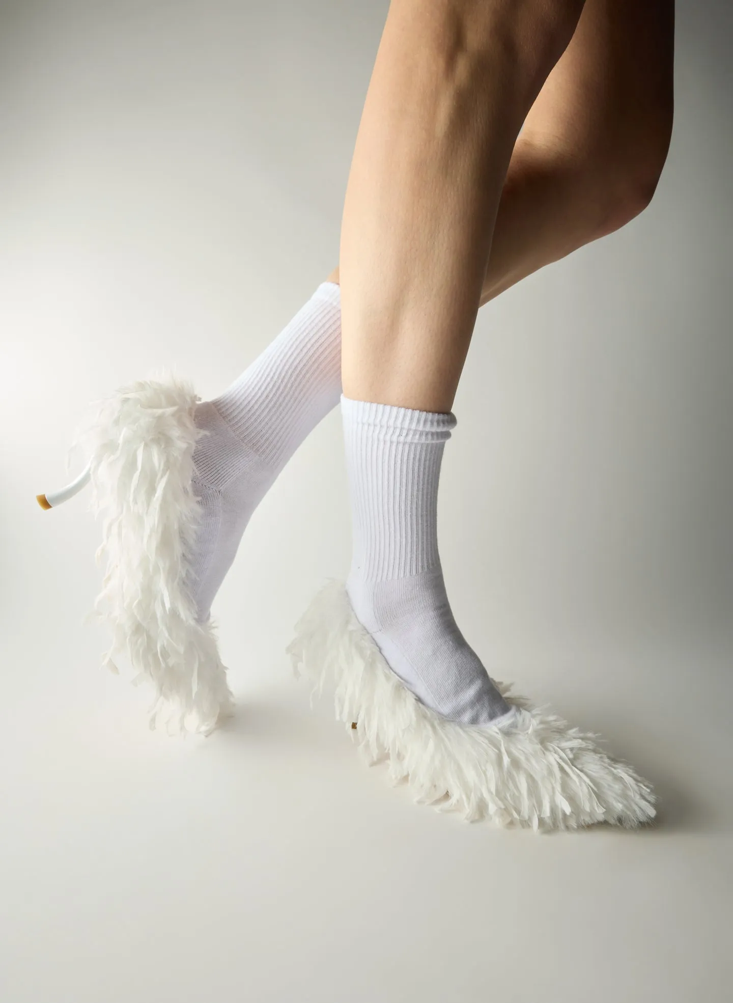 Matt Heel sold by Tibi product image thumbnail 2