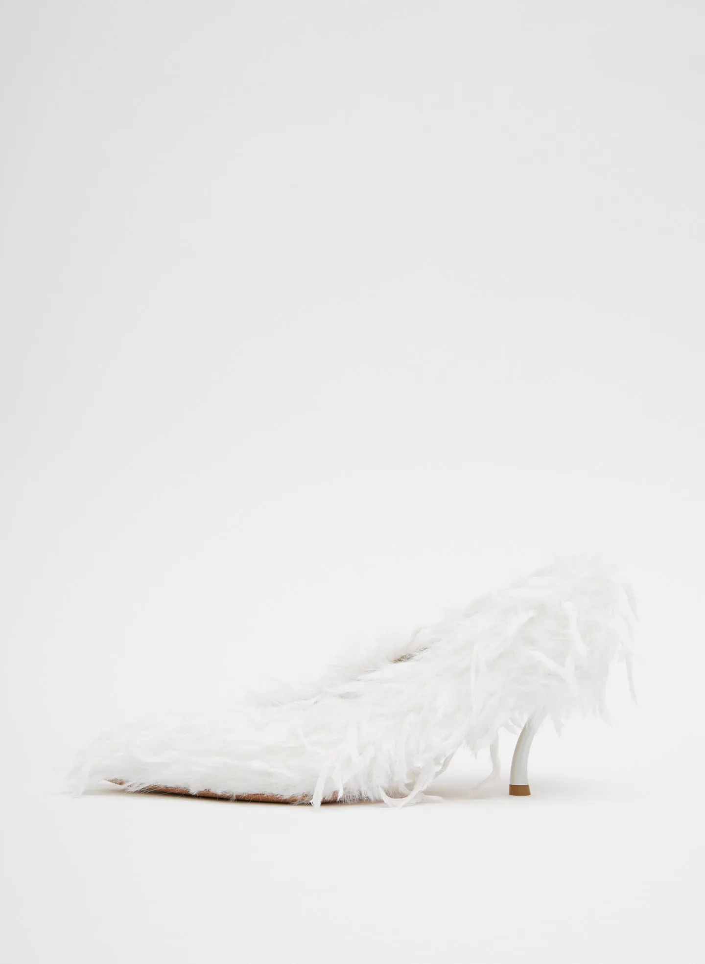 Matt Heel sold by Tibi product image thumbnail 3