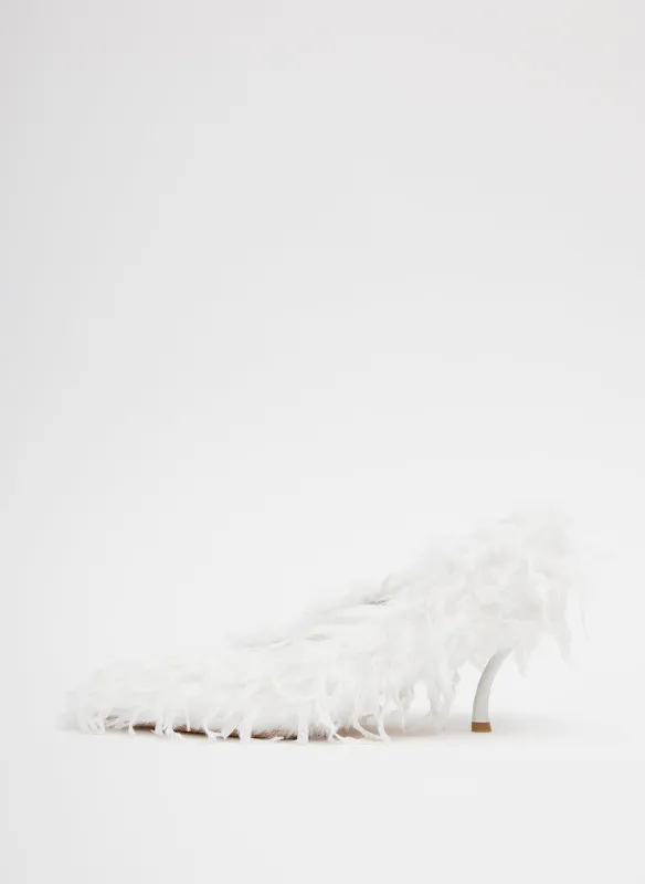 Matt Heel sold by Tibi