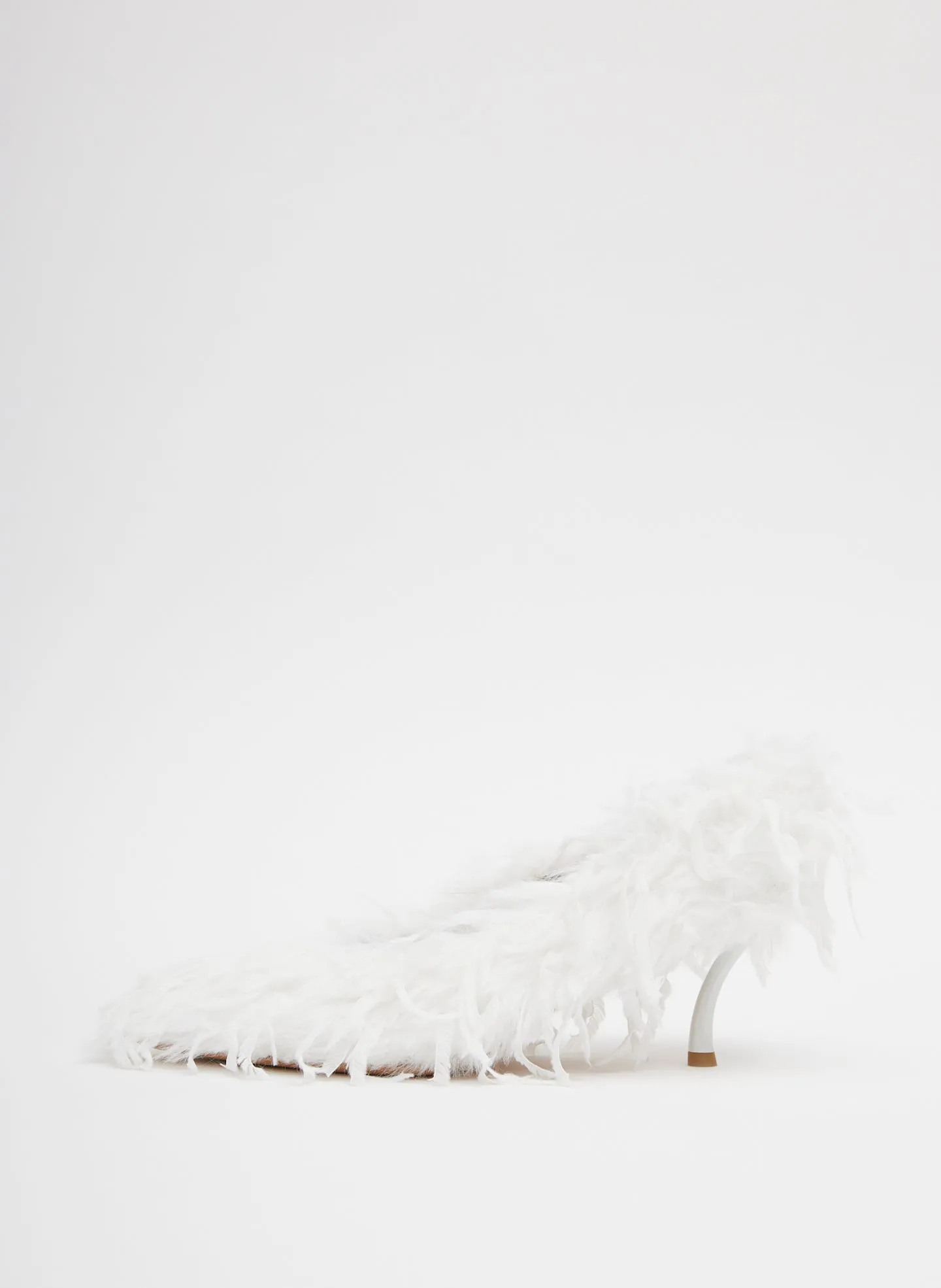 Matt Heel sold by Tibi