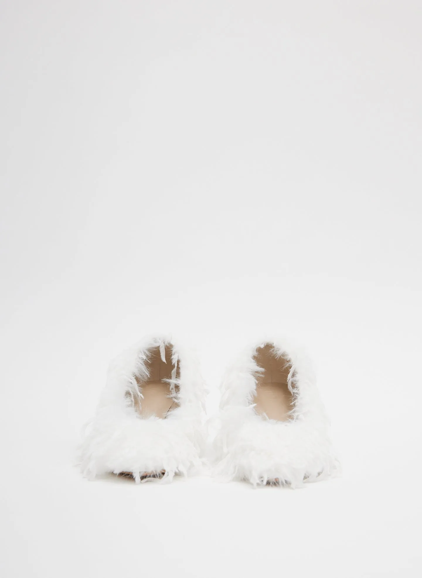 Matt Heel sold by Tibi product image thumbnail 5